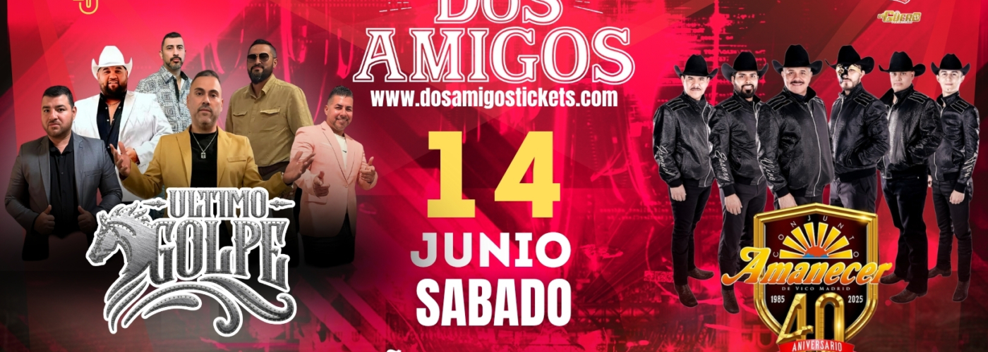 PORTADA 2