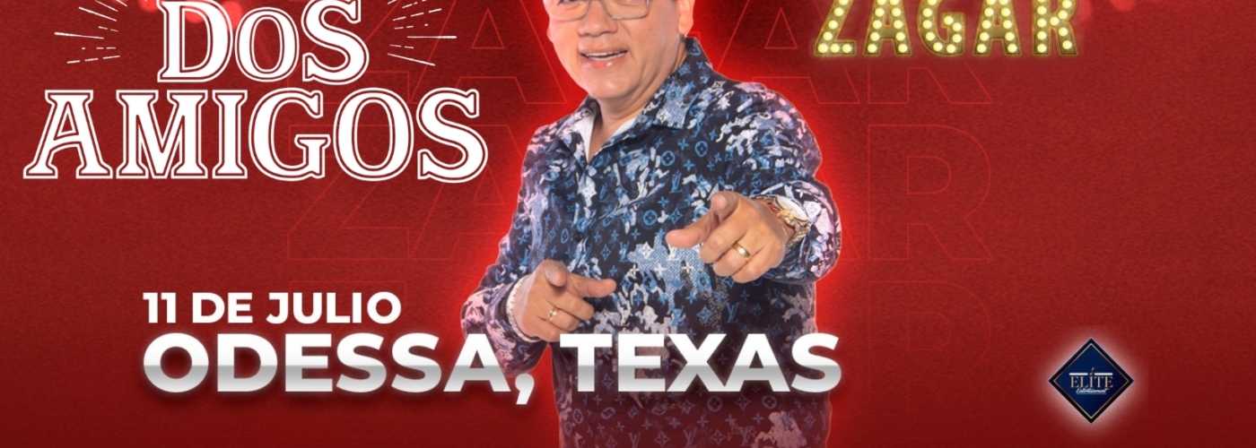 PORTADA ZAGAR