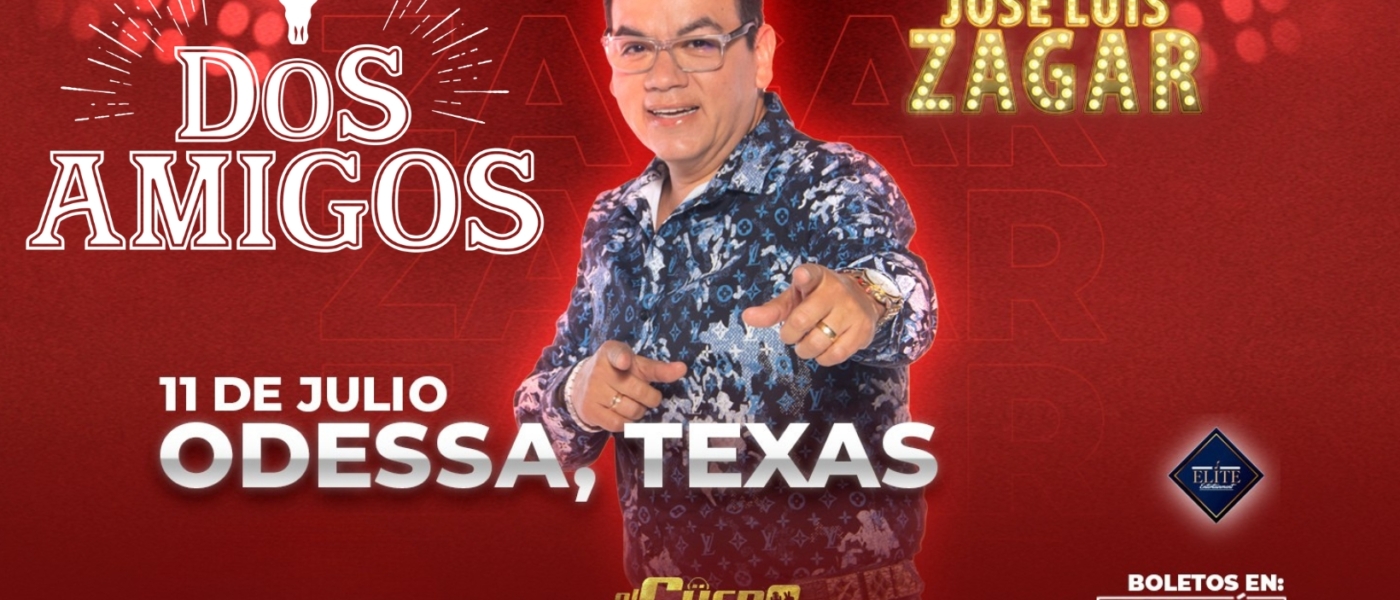 PORTADA ZAGAR
