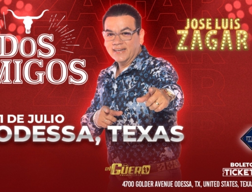 PORTADA ZAGAR