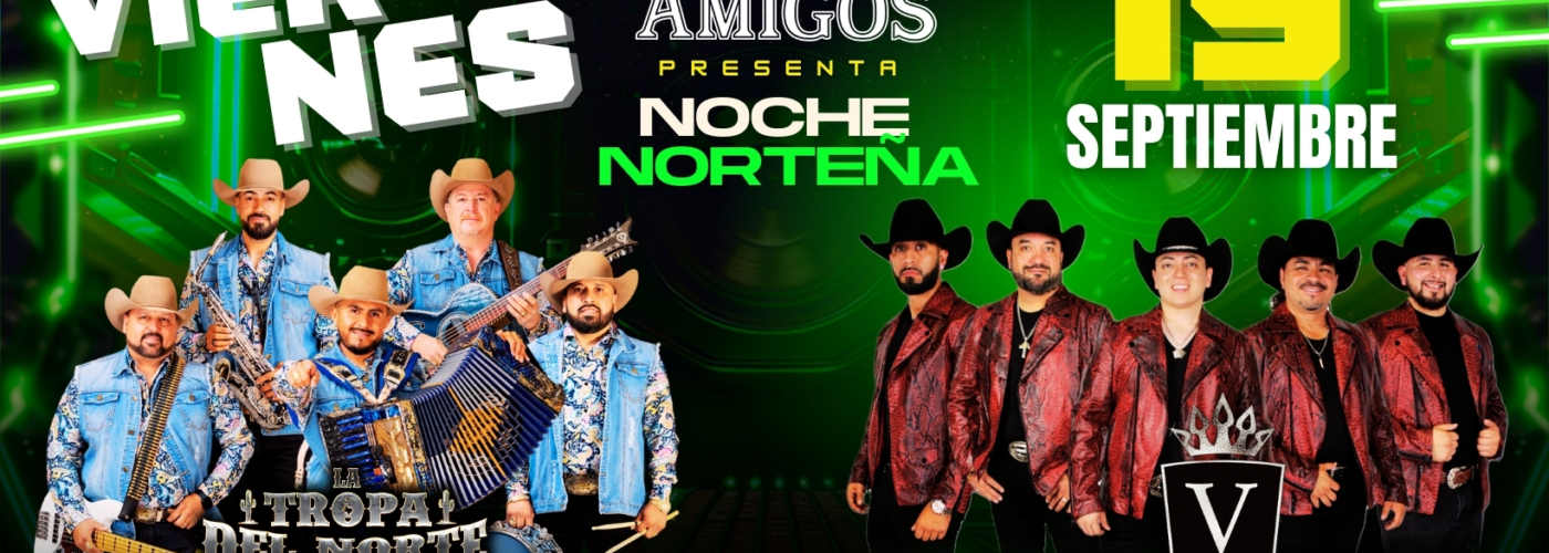 PORTADA 2