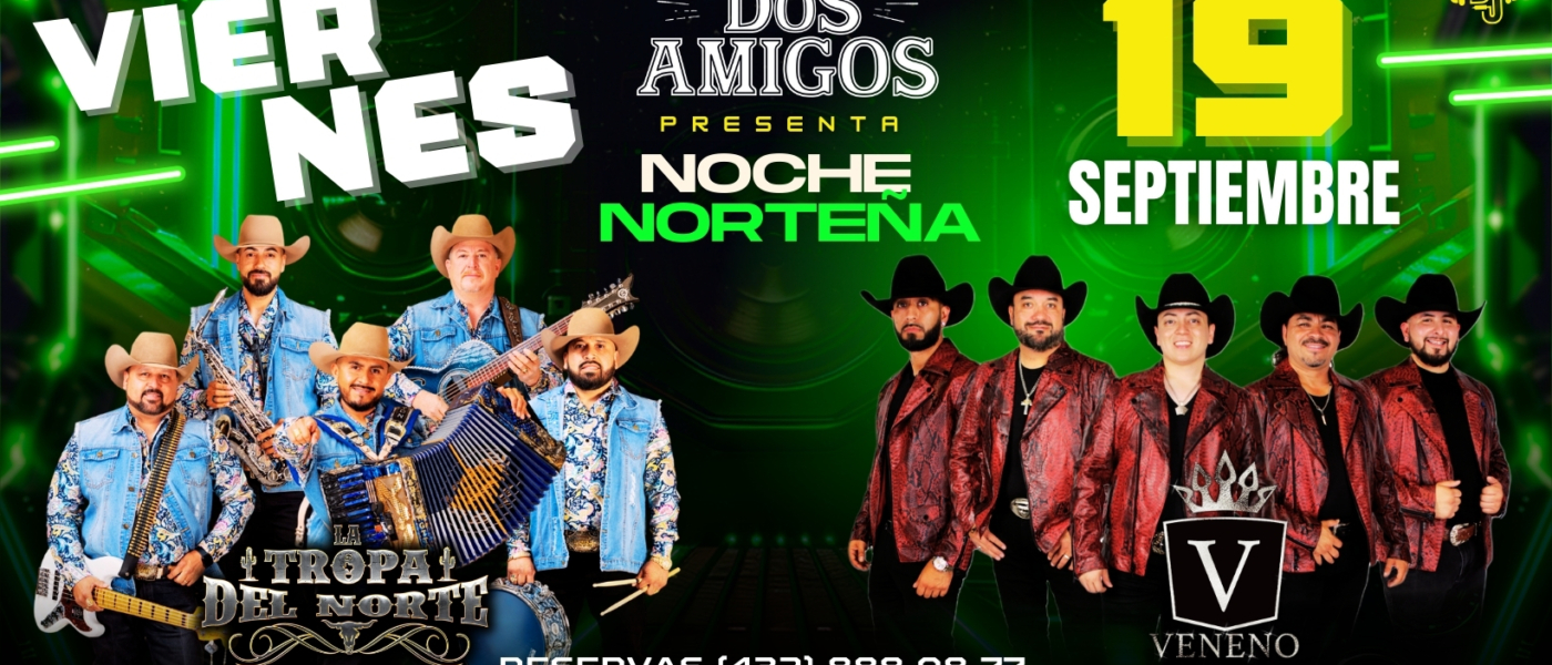 PORTADA 2