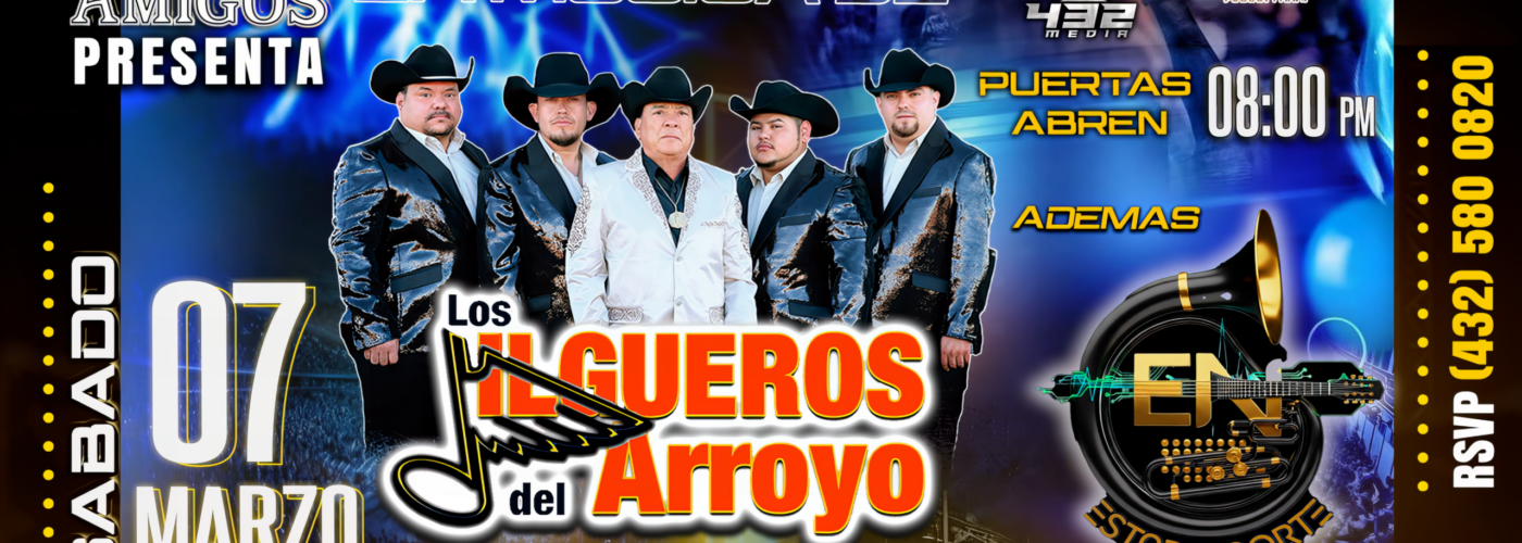 LOS JILGUEROS PORTADA