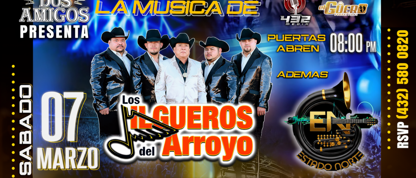 LOS JILGUEROS PORTADA