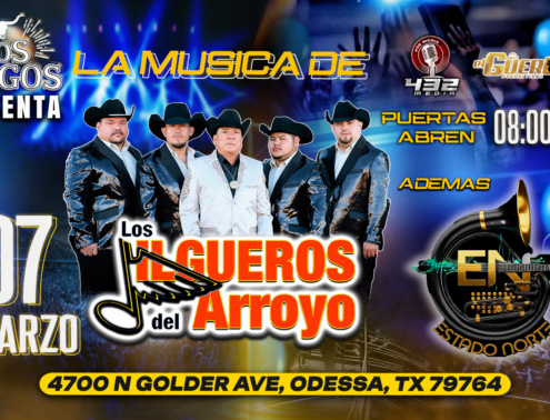 LOS JILGUEROS PORTADA