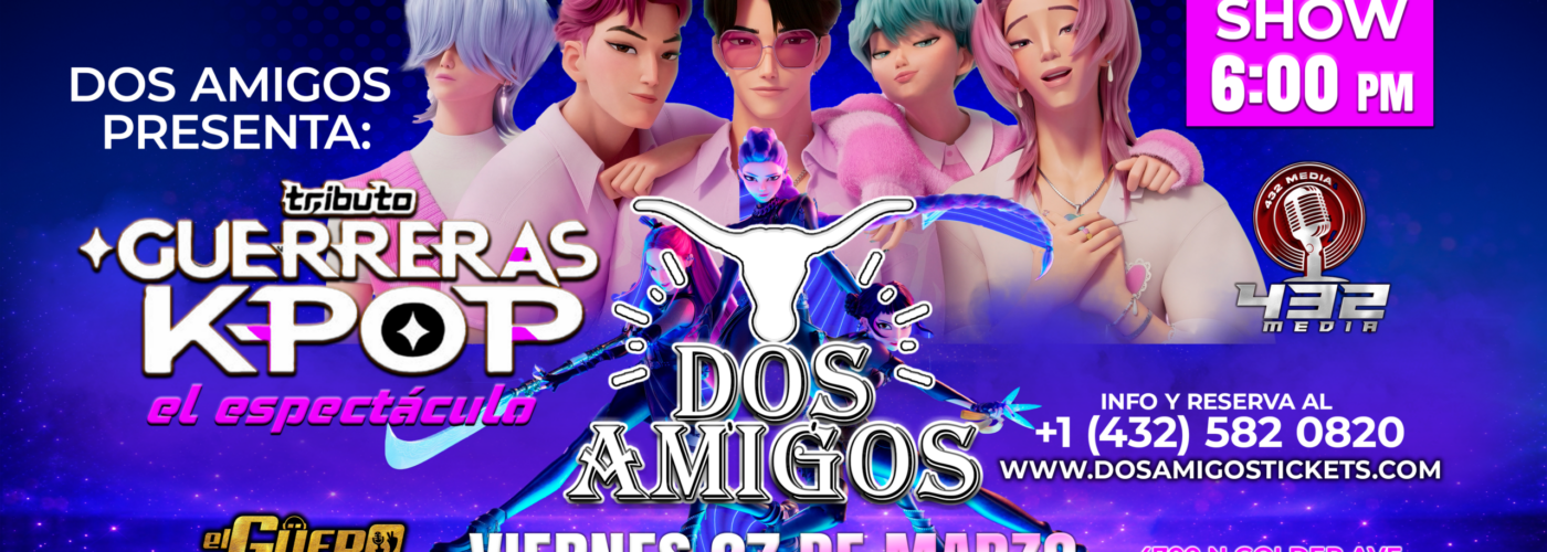 PANTALLAS K-POP ODESSA 2026 v2 (1)