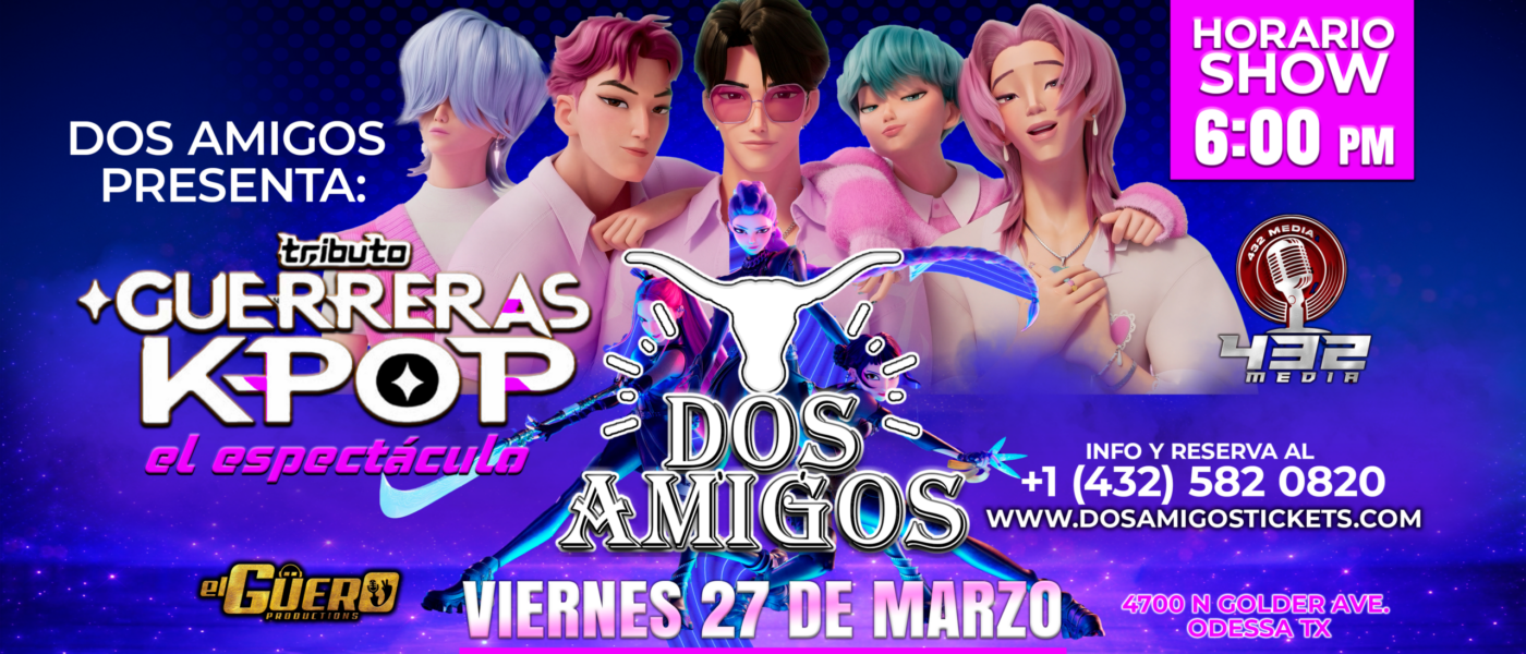 PANTALLAS K-POP ODESSA 2026 v2 (1)