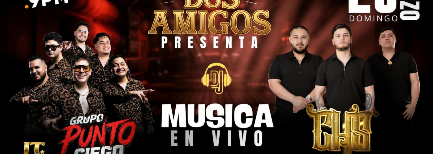 29 MARZO PORTADA_190634