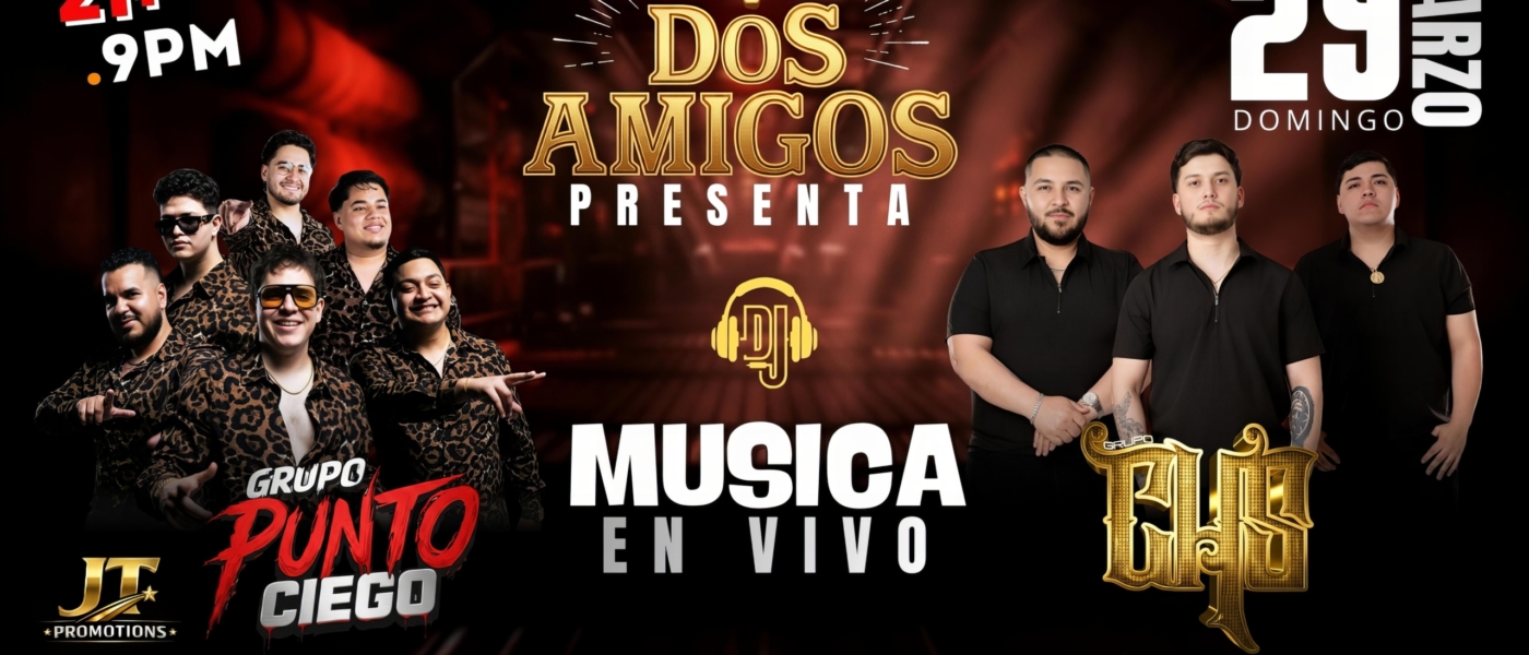 29 MARZO PORTADA_190634