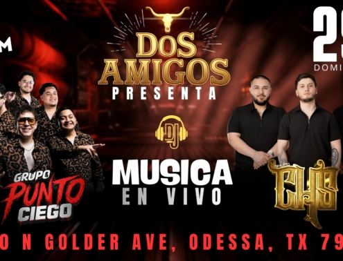 29 MARZO PORTADA_190634