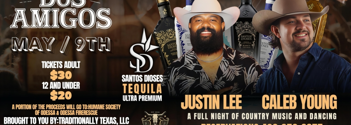 JUSTIN PORTADA_170901