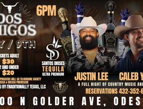 JUSTIN PORTADA_170901